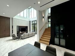 Lorong Marzuki (D14), Semi-Detached #563212121